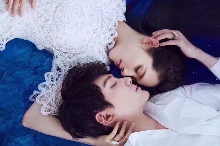 一个人的手机号用所有号打过去都是您拨打的电话正在通话中,是怎么回事?-专业问答网站