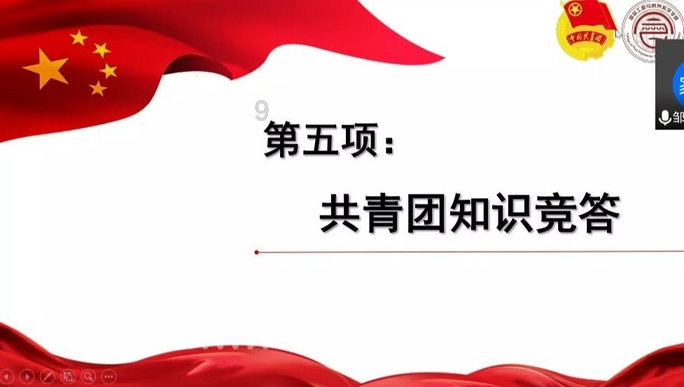 韩媒集体怒喷:灾难!被130位马来西亚siu!巨大耻辱!